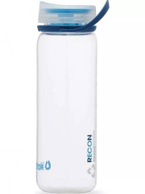 HYDRAPAK Recon 750ml