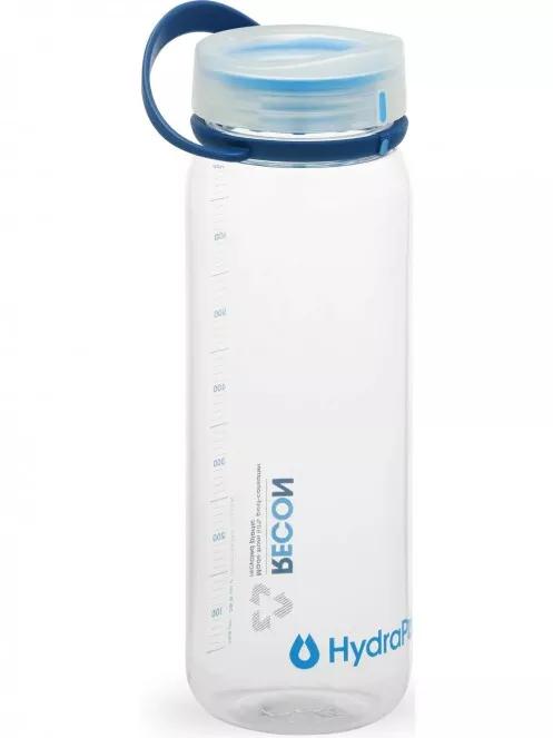 HYDRAPAK HYDRAPAK Recon 750ml kulacs fekete színben 5