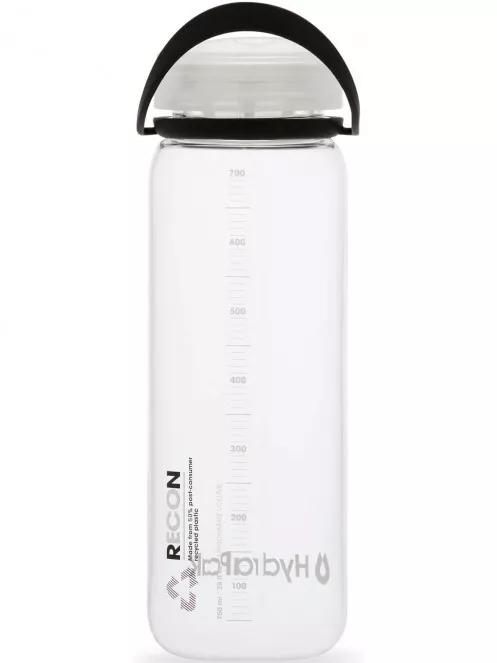 HYDRAPAK HYDRAPAK Recon 750ml kulacs fehér színben 3