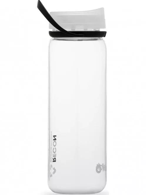 HYDRAPAK HYDRAPAK Recon 750ml kulacs fehér színben 4