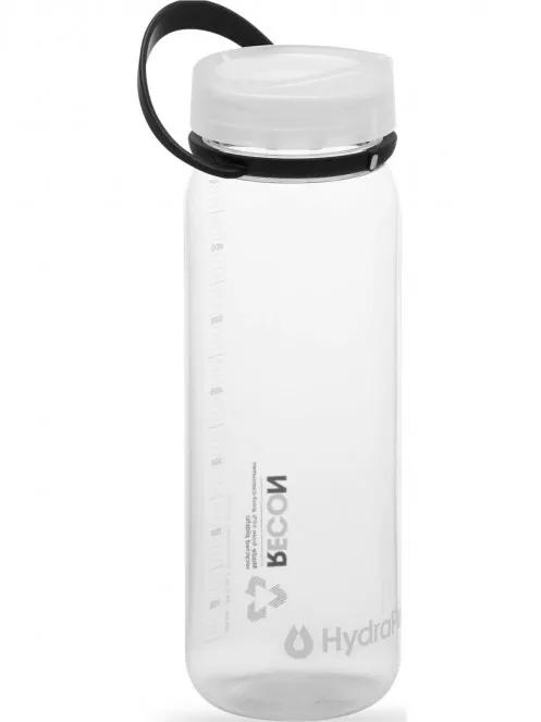 HYDRAPAK HYDRAPAK Recon 750ml kulacs fehér színben 5