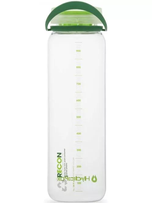 HYDRAPAK HYDRAPAK Recon 1L kulacs zöld színben 3