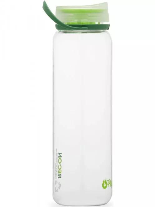 HYDRAPAK HYDRAPAK Recon 1L kulacs zöld színben 4