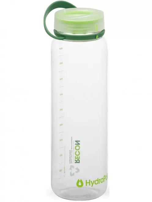 HYDRAPAK HYDRAPAK Recon 1L kulacs zöld színben 5