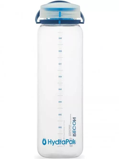 HYDRAPAK HYDRAPAK Recon 1L kulacs kék színben 2