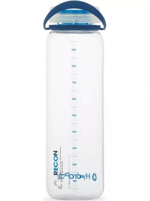 HYDRAPAK HYDRAPAK Recon 1L kulacs kék színben 3