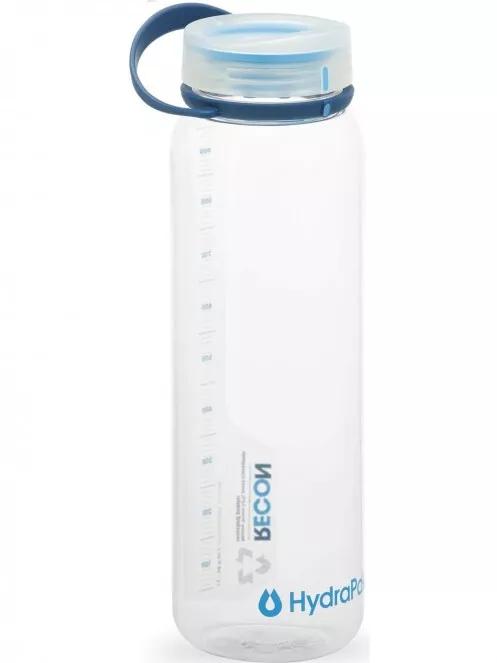 HYDRAPAK HYDRAPAK Recon 1L kulacs kék színben 4
