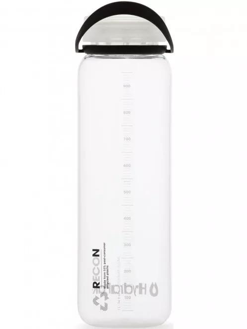 HYDRAPAK HYDRAPAK Recon 1L kulacs fekete színben 3