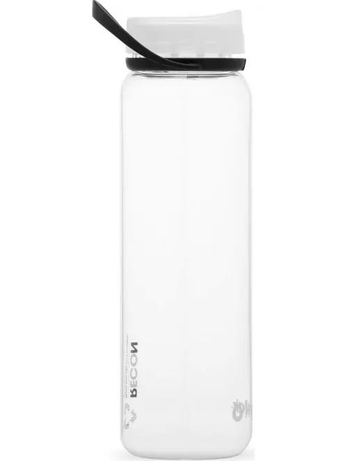 HYDRAPAK HYDRAPAK Recon 1L kulacs fekete színben 4