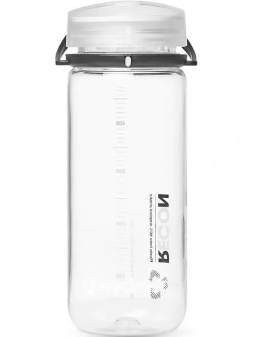 HYDRAPAK HYDRAPAK Recon 500ml kulacs fekete színben 2