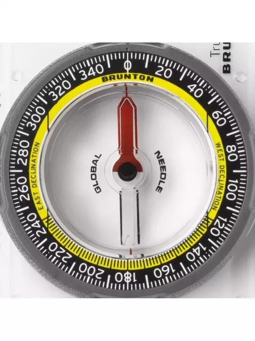TruArc 3 Compass