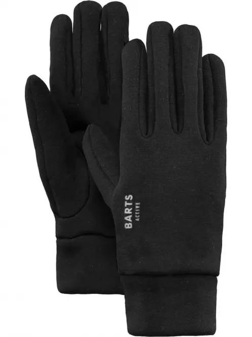 Powerstretch Gloves