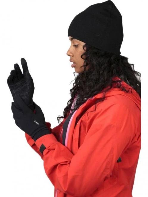 Powerstretch Touch Gloves