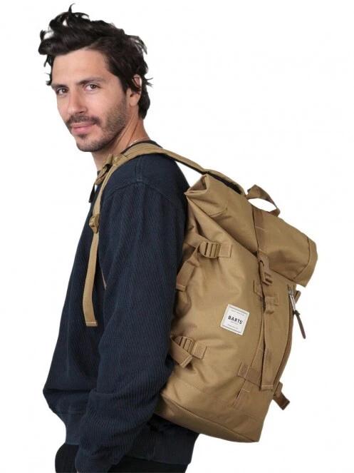 Mountain Backpack