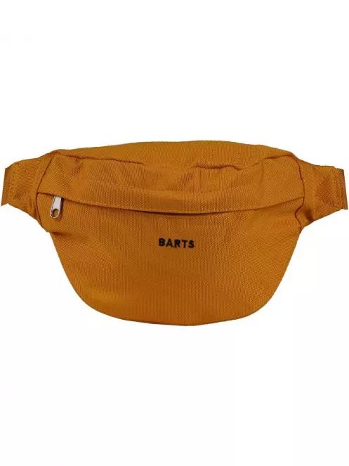 Barts Bummy Bumbag övtáska sárga színben 2