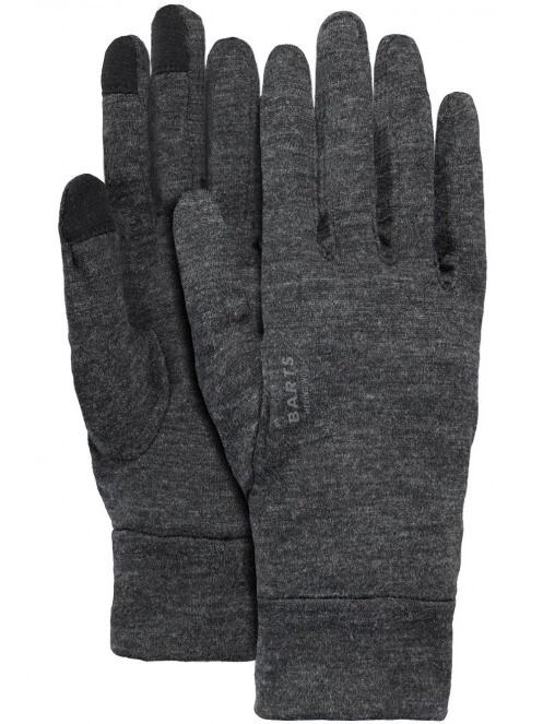 Merino Touch Gloves