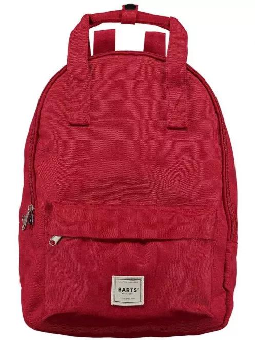 Denver Backpack