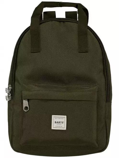 Denver Backpack