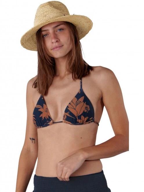 Barts Celery Hat női kalap homok színben 3