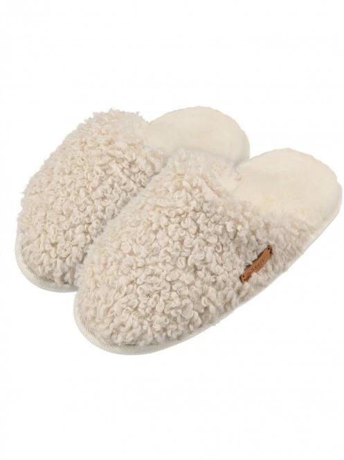 Vensie Slippers