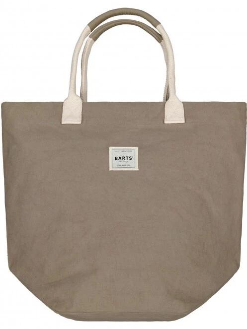 Jondi Tote