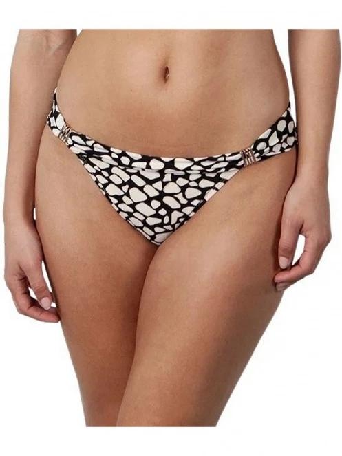 Bishi Bikini Briefs