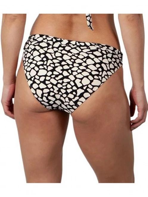 Bishi Bikini Briefs