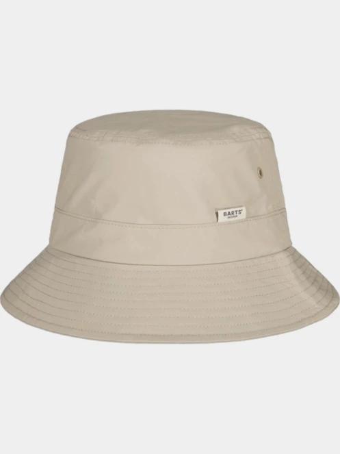 Barts Alyssie Hat női bucket hat homok színben 2