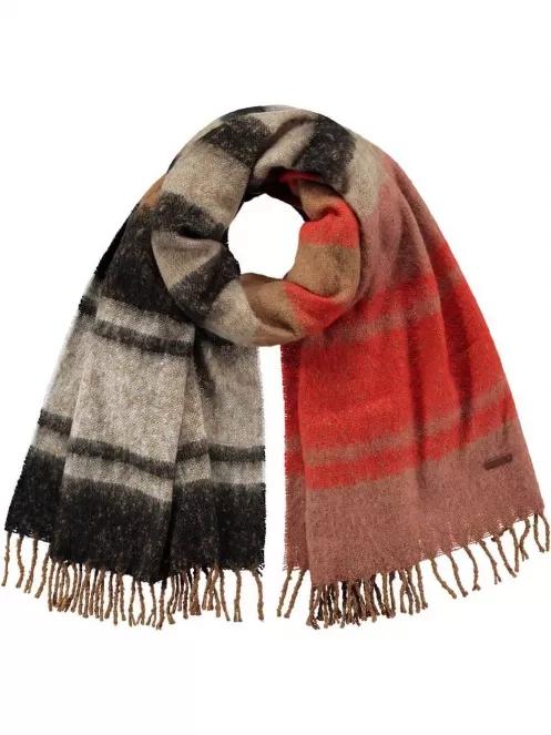 Mishka Scarf