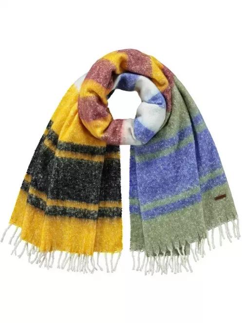 Mishka Scarf