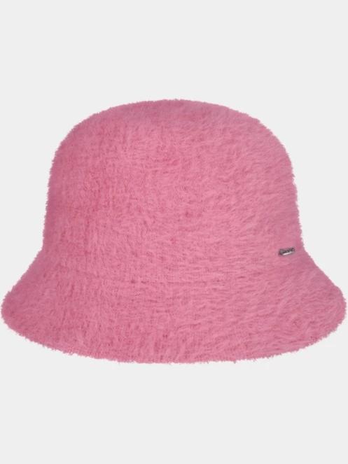 Barts Lavatera Hat női bucket hat rózsaszín színben 2