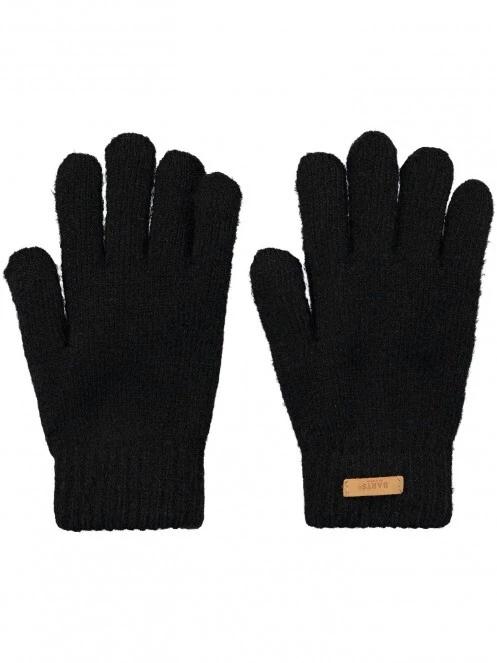 Witzia Gloves