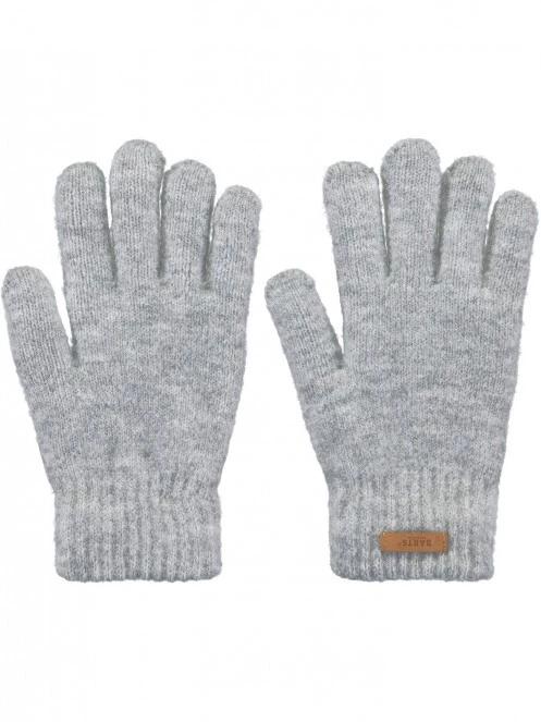 Witzia Gloves