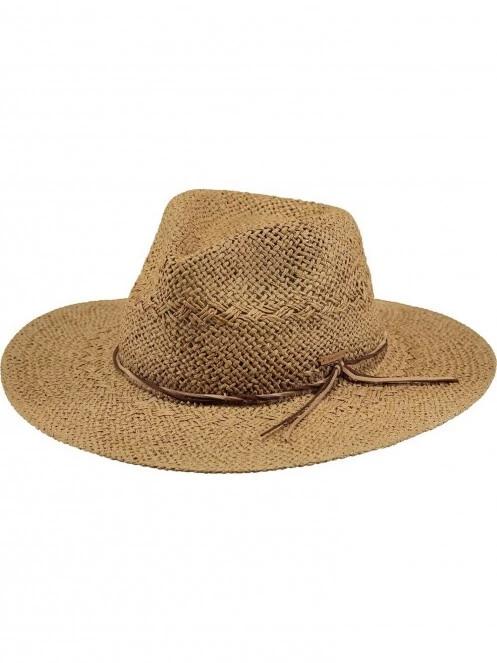 Arday Hat