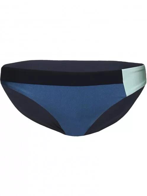 Barts Lourdes Bikini Briefs női bikini alsó fekete színben 2