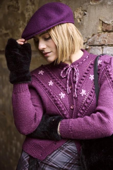 Barts Britamu Fingerless Gloves női kesztyű fekete színben 6