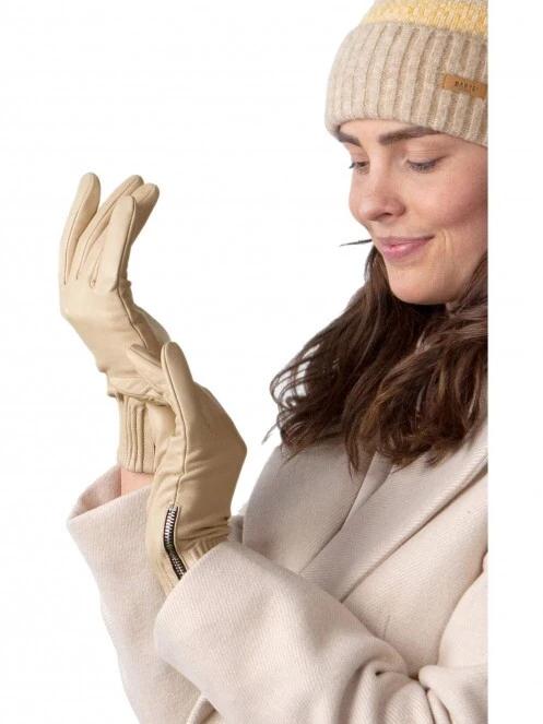 Bailee Gloves