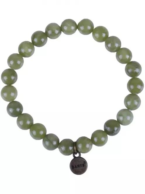 Barts Hawu női karkötő zöld színben 2