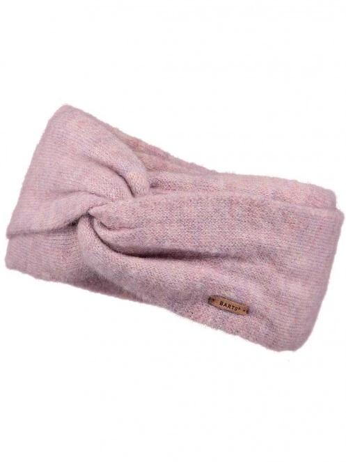 Barts Witzia Headband női fejpánt lila színben 2