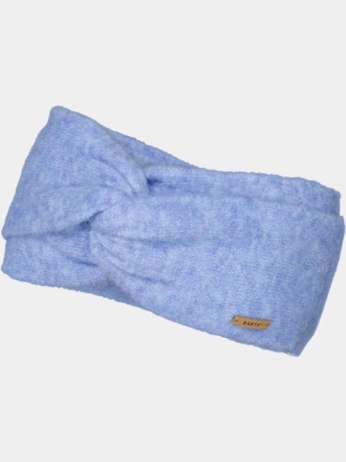 Barts Witzia Headband női fejpánt világoskék színben 2