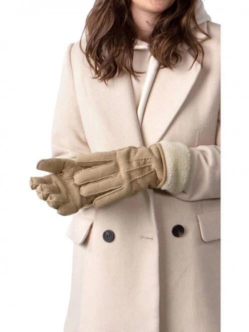 Yuka Gloves