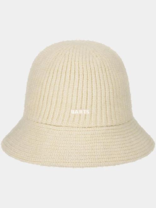 Barts Matale Hat női bucket hat homok színben 2