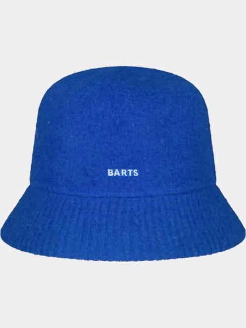 Barts Limatu Hat női bucket hat kék színben 2