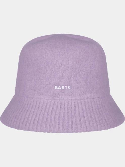 Barts Limatu Hat női bucket hat lila színben 2