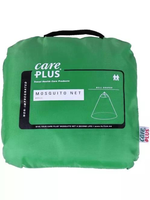 Care Plus Mosquito Net - Bell szúnyogháló fehér színben 2