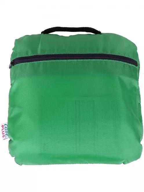 Care Plus Mosquito Net - Bell szúnyogháló fehér színben 3