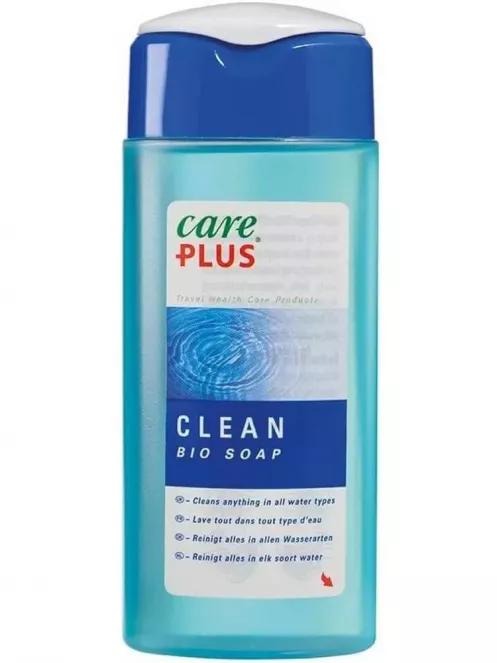 CP Clean - Bio soap, 100ml