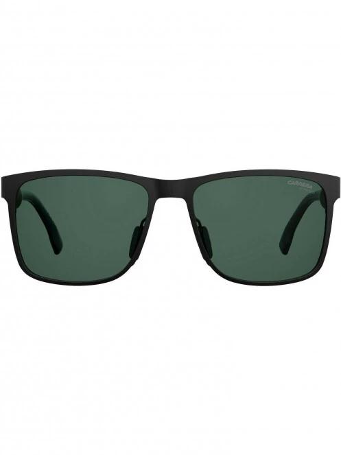 Carrera Carrera 8026/S férfi napszemüveg fekete színben 3