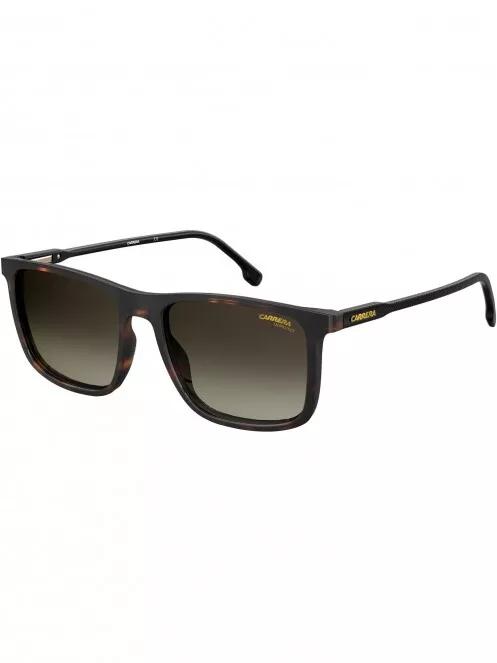 Carrera Carrera 231/S napszemüveg barna színben 2