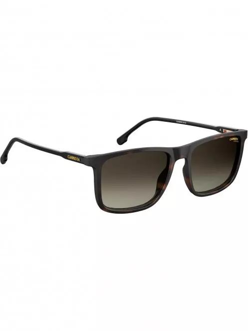 Carrera Carrera 231/S napszemüveg barna színben 3